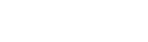 McGettigans Hotel